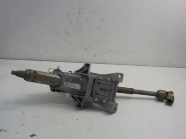 Colonne de direction Volvo S60 OEM P31340192 - Occasion image 8