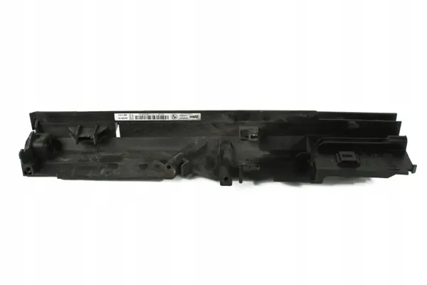 Support de radiateur gauche BMW OEM 7600536 image 2