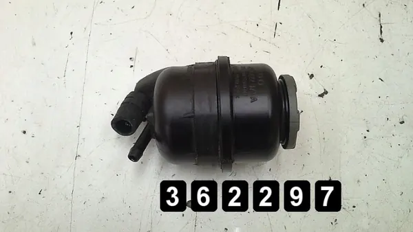 Depósito dirección OEM AM-362297 para Audi A6 image 2