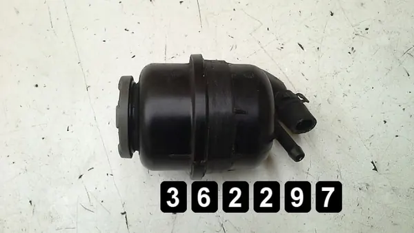 Depósito dirección OEM AM-362297 para Audi A6 image 4