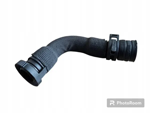 VW ilmanpoistoputki OEM 038103493AC Touran 1.9L:lle image 2