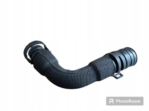 VW ilmanpoistoputki OEM 038103493AC Touran 1.9L:lle image 3