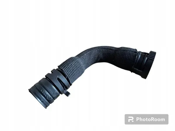 VW ilmanpoistoputki OEM 038103493AC Touran 1.9L:lle image 4