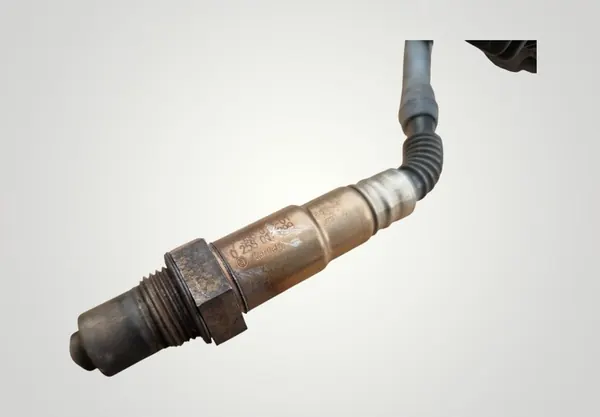 Sensor Lambda BMW E90 E91 E92 2.5i 3.0i N52 image 10