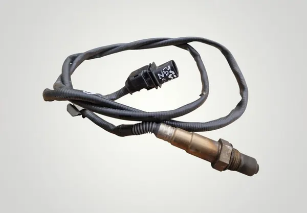 Sensor Lambda BMW E90 E91 E92 2.5i 3.0i N52 image 3