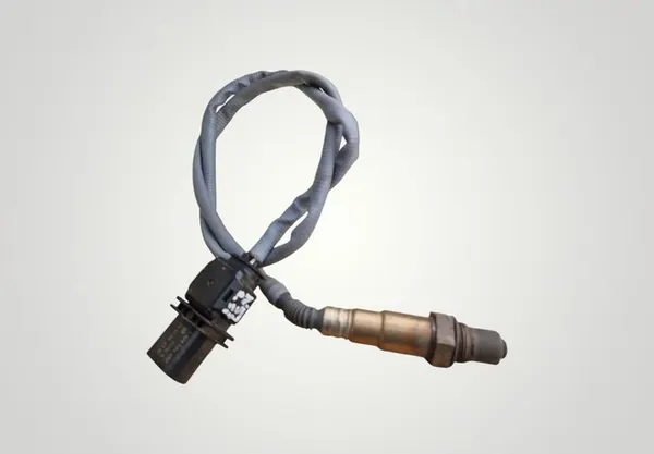 Sensor Lambda BMW E90 E91 E92 2.5i 3.0i N52 image 4