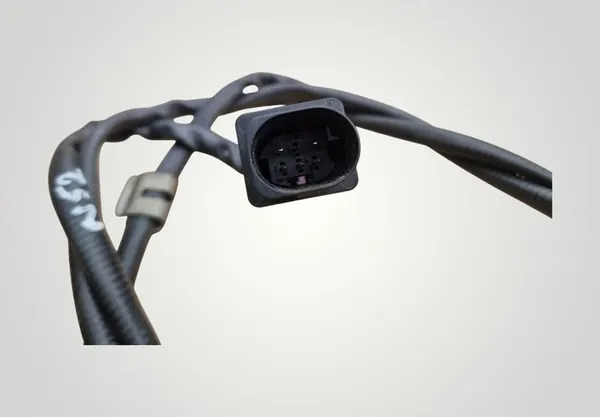 Sensor Lambda BMW E90 E91 E92 2.5i 3.0i N52 image 5