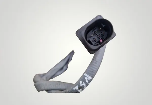 Sensor Lambda BMW E90 E91 E92 2.5i 3.0i N52 image 6