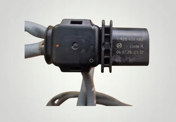 Sensor Lambda BMW E90 E91 E92 2.5i 3.0i N52 image 7