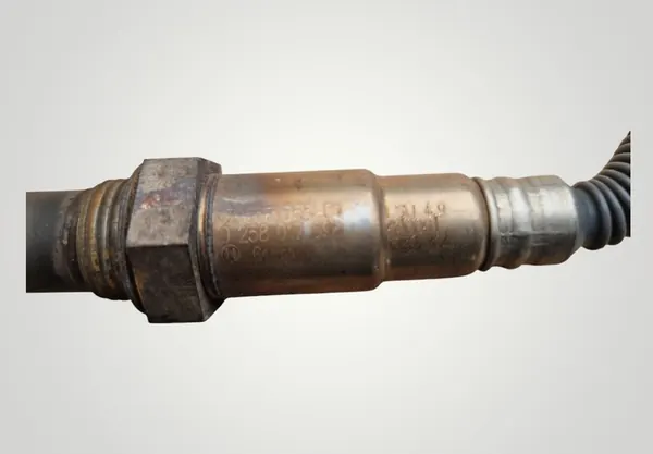 Sensor Lambda BMW E90 E91 E92 2.5i 3.0i N52 image 8