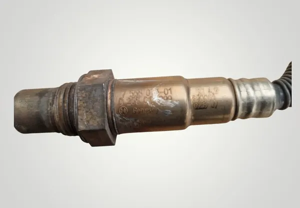 Sensor Lambda BMW E90 E91 E92 2.5i 3.0i N52 image 9