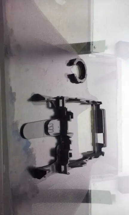 Frontscheibe OEM 8379AGACMZ1P Toyota Avensis 2009-2018 image 4