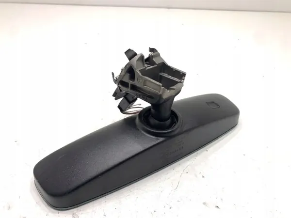 Interior Rearview Mirror VW Passat B8 3G0857511AD image 3