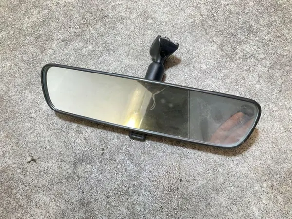 Innenspiegel OEM E11048973 für Kia/Hyundai image 2