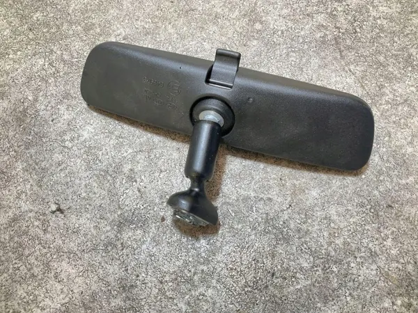 Innenspiegel OEM E11048973 für Kia/Hyundai image 3