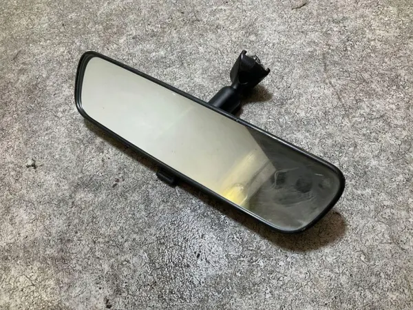Innenspiegel OEM E11048973 für Kia/Hyundai image 4