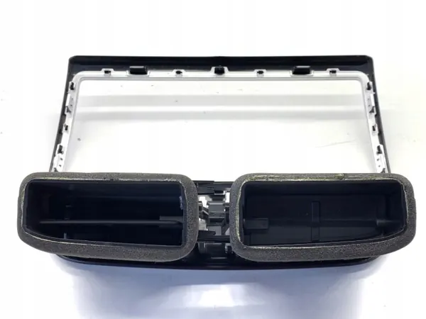 Rejilla ventilación delantera OEM GX73-014L21-BF Jaguar F-Pace image 3