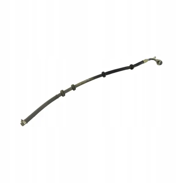 Mercedes-Benz ohjausletku OEM JUT154975 image 2