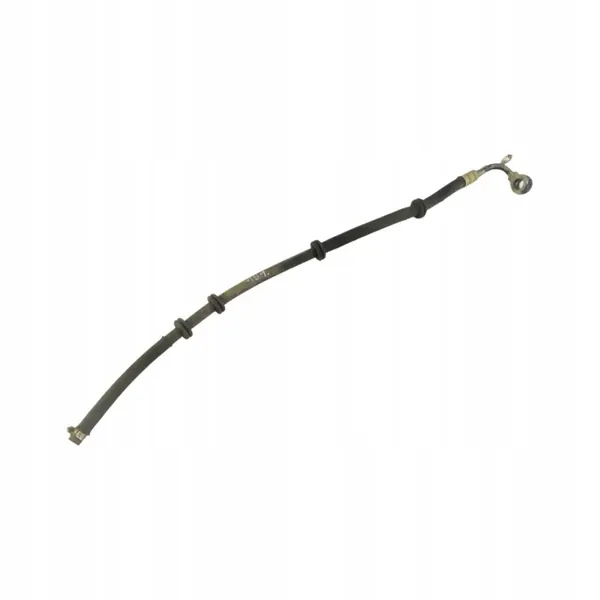 Mercedes-Benz ohjausletku OEM JUT154975 image 3