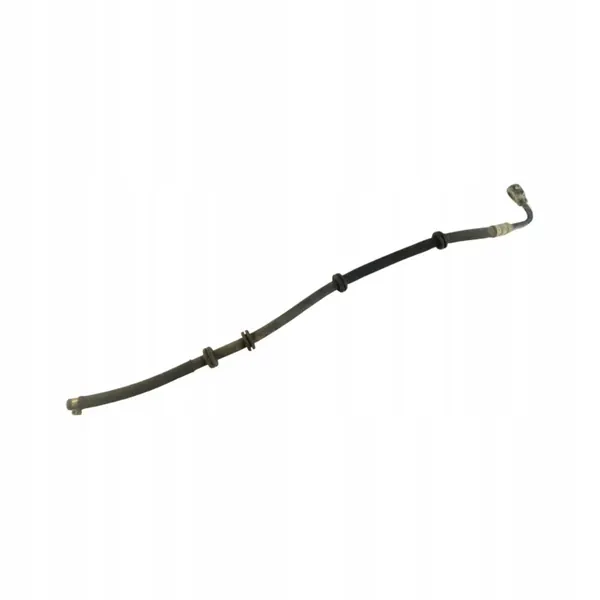 Mercedes-Benz ohjausletku OEM JUT154975 image 4