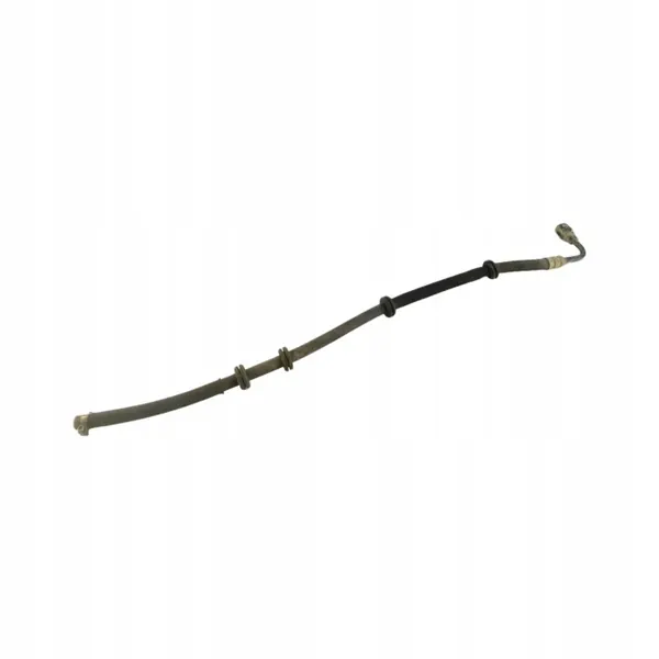Mercedes-Benz ohjausletku OEM JUT154975 image 5