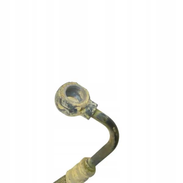 Mercedes-Benz ohjausletku OEM JUT154975 image 6