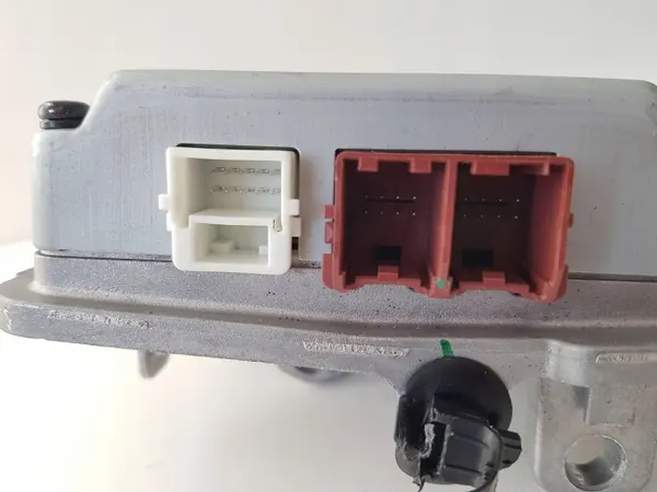 Unité de commande direction assistée Kia OEM G556399605 image 4