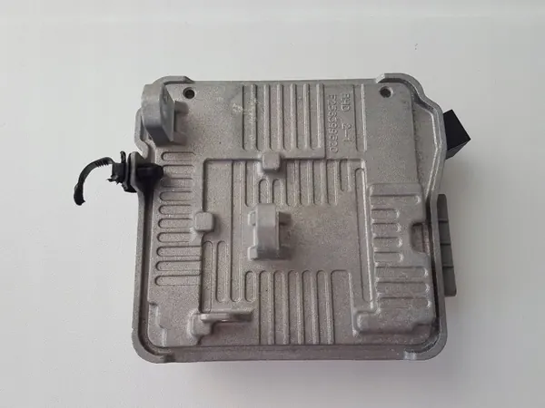 Unité de commande direction assistée Kia OEM G556399605 image 6