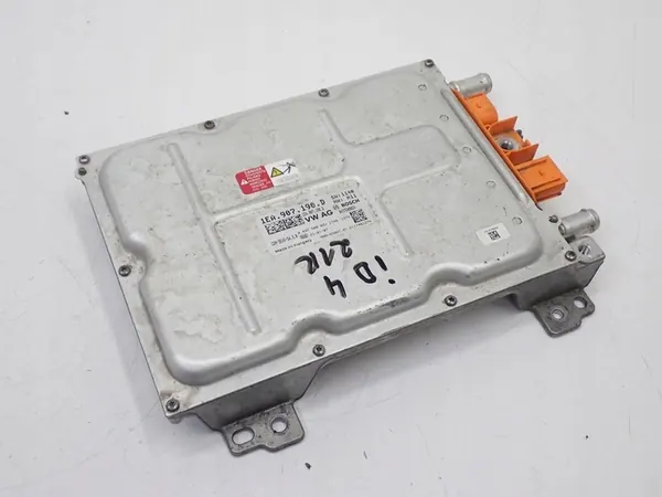Laadingsconversiemodule VW ID4 ID.4 Pro 1EA907190D image 2