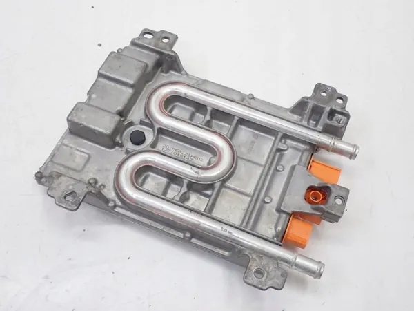 Laadingsconversiemodule VW ID4 ID.4 Pro 1EA907190D image 3