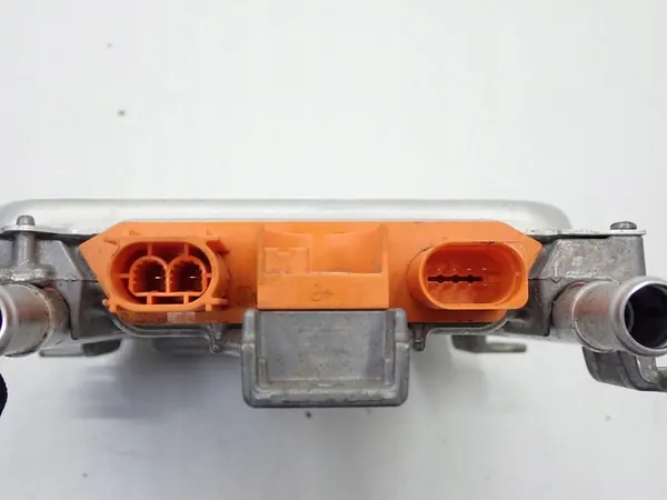 Laadingsconversiemodule VW ID4 ID.4 Pro 1EA907190D image 4