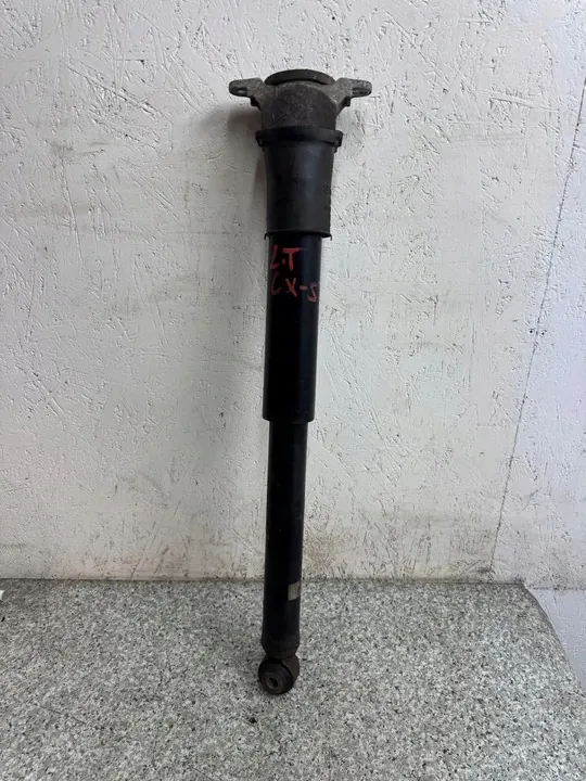 Vänster Bakstötdämpare Mazda CX-5 2012-2017 kn1c28700a image 7