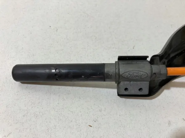 Support d'antenne OEM FL3T-18A984-AH pour Ford F150 image 3