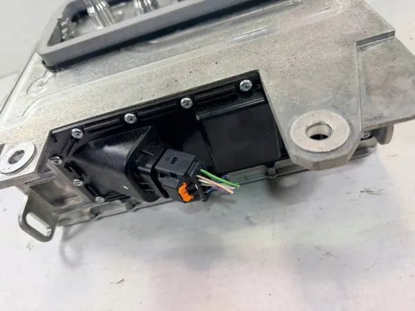 Peugeot 9868838980 hybridiakku 2008 II Lift:lle image 3
