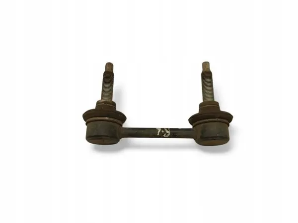 Dodge Durango III Taka stabilointilinkki OEM 68253391AA image 3