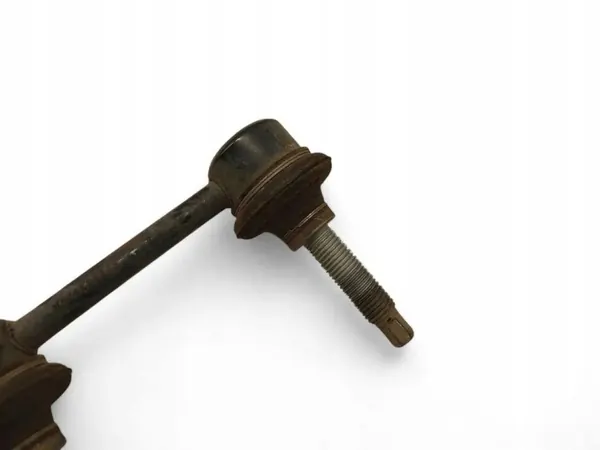 Dodge Durango III Taka stabilointilinkki OEM 68253391AA image 4