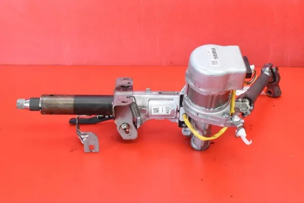 Steering Column Assist 45250-K0050 Toyota Yaris IV 1.5 image 4