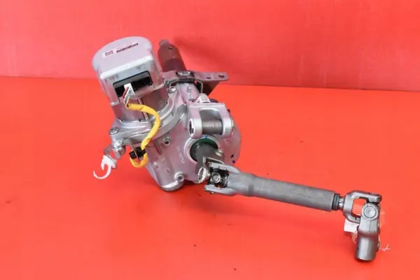 Steering Column Assist 45250-K0050 Toyota Yaris IV 1.5 image 5