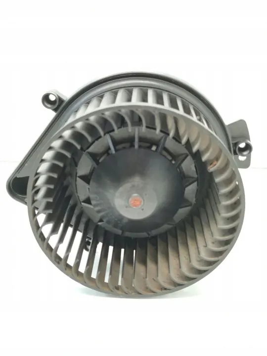 Audi A4/S4 B6 Blazermotor OEM 9020016 - Gebruikt image 3