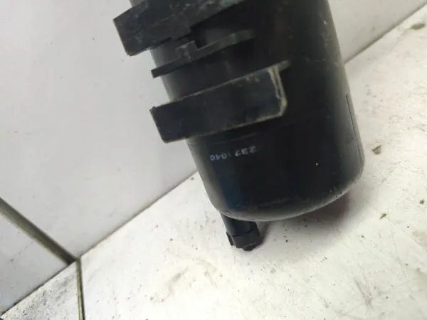 Bränslefilter OEM 164001540R för Renault Kangoo I Lift image 3