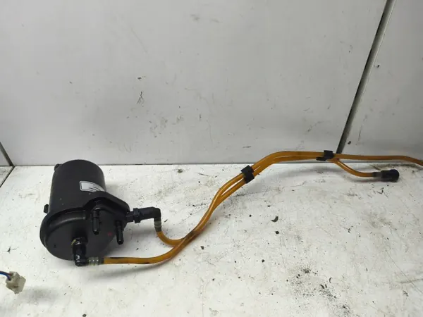 Bränslefilter OEM 164001540R för Renault Kangoo I Lift image 5