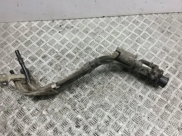 Hyundai Ioniq 2022 Tankvulpijp OEM AMD185127 image 2
