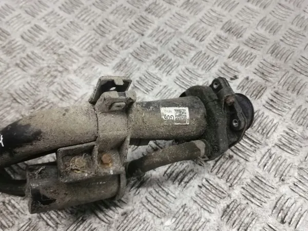 Hyundai Ioniq 2022 Tankvulpijp OEM AMD185127 image 4