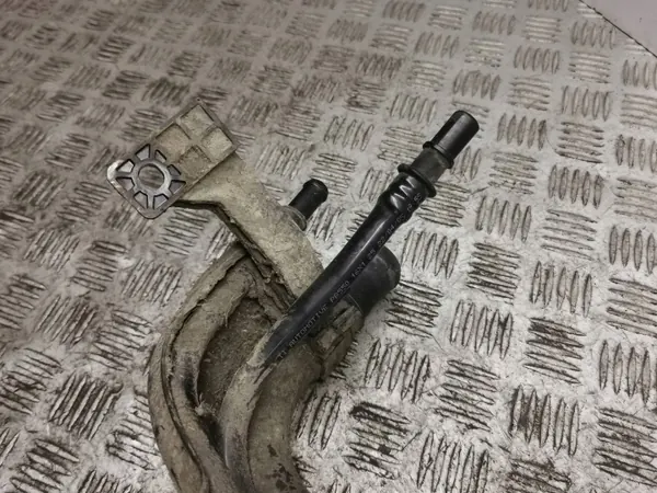 Hyundai Ioniq 2022 Tankvulpijp OEM AMD185127 image 8