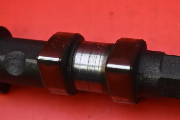 Avgaskamaxel 1703891G BMW E39 2.5i 170HK 95-00 image 5