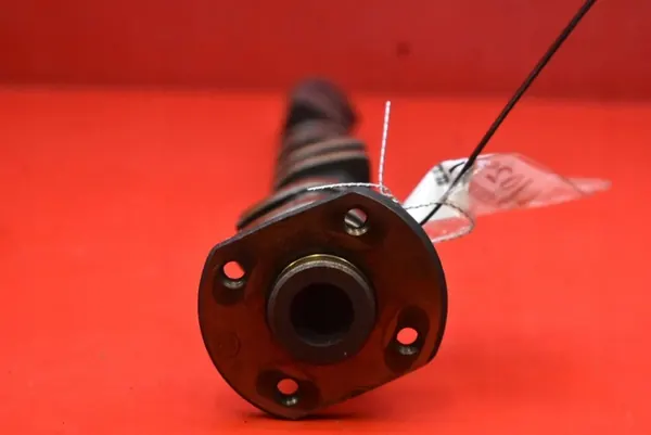 Avgaskamaxel 1703891G BMW E39 2.5i 170HK 95-00 image 8