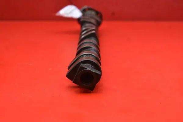 Avgaskamaxel 1703891G BMW E39 2.5i 170HK 95-00 image 9