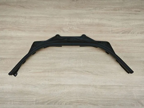 OEM 7428165 Väliseinäpeite BMW G26 G22 G20 image 2