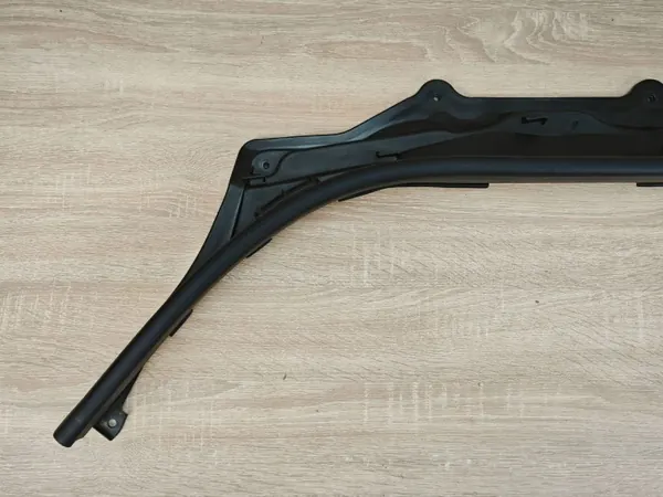 OEM 7428165 Väliseinäpeite BMW G26 G22 G20 image 3