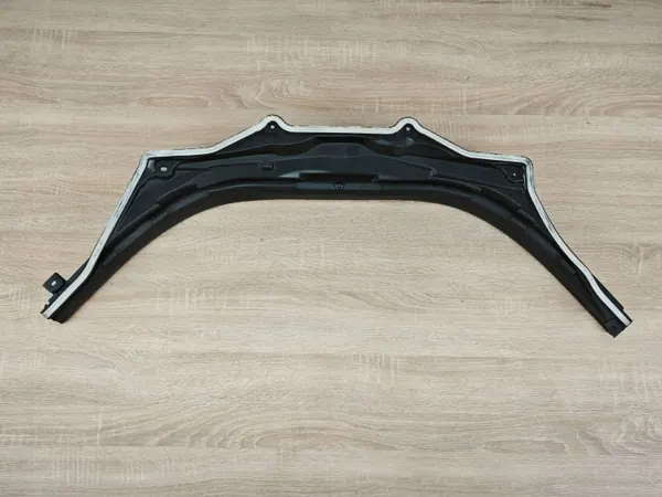 OEM 7428165 Väliseinäpeite BMW G26 G22 G20 image 4